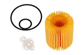 Alyvos filtras MAXGEAR 26-0690