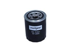 Alyvos filtras MAXGEAR 26-1536