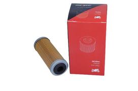 Alyvos filtras MAXGEAR 26-8265