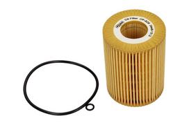 Alyvos filtras MAXGEAR 26-0519