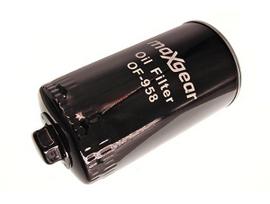 Alyvos filtras MAXGEAR 26-0133