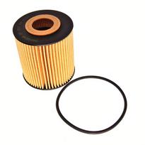 Alyvos filtras MAXGEAR 26-0178