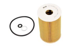 Alyvos filtras MAXGEAR 26-0553