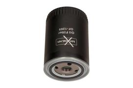 Alyvos filtras MAXGEAR 26-0410