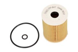 Alyvos filtras MAXGEAR 26-0886