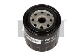 Alyvos filtras MAXGEAR 26-0748