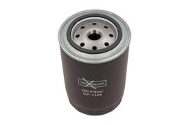 Alyvos filtras MAXGEAR 26-0407
