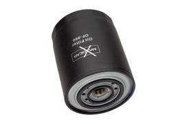 Alyvos filtras MAXGEAR 26-0031