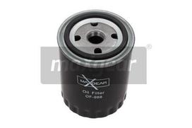 Alyvos filtras MAXGEAR 26-0792