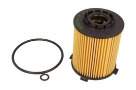 Alyvos filtras MAXGEAR 26-1230