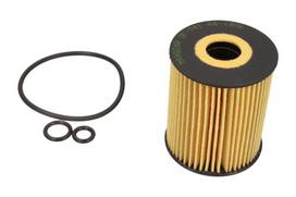 Alyvos filtras MAXGEAR 26-1231