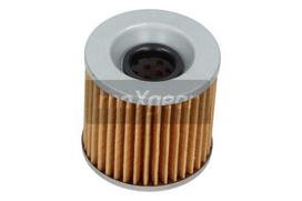 Alyvos filtras MAXGEAR 26-8006