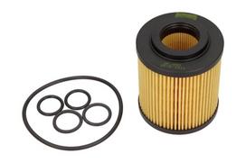Alyvos filtras MAXGEAR 26-0782