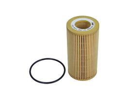 Alyvos filtras MAXGEAR 26-1539