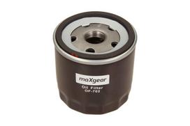 Alyvos filtras MAXGEAR 26-1227