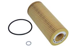 Alyvos filtras MAXGEAR 26-1512