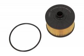 Alyvos filtras MaxGear OF-743, 1 vnt.