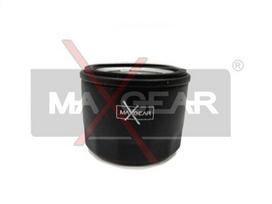 Alyvos filtras MaxGear OF-898, 1 vnt.
