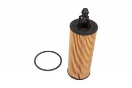 Alyvos filtras MaxGear OF-767, 1 vnt.