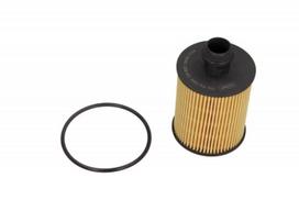 Alyvos filtras MaxGear OF-637, 1 vnt.