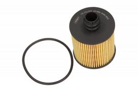 Alyvos filtras MaxGear OF-669, 1 vnt.
