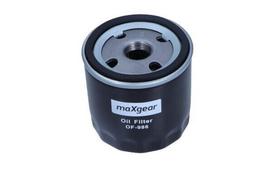 Alyvos filtras MaxGear OF-986, 1 vnt.