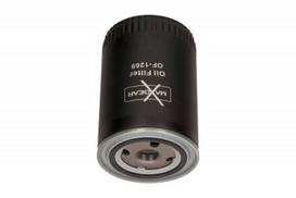 Alyvos filtras MaxGear OF-1269, 1 vnt.