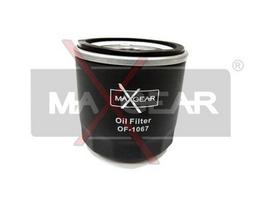 Alyvos filtras MaxGear OF-1067, 1 vnt.