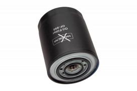 Alyvos filtras MaxGear OF-990, 1 vnt.