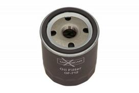 Alyvos filtras MaxGear OF-712, 1 vnt.