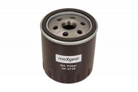 Alyvos filtras MaxGear OF-4730, 1 vnt.