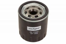 Alyvos filtras MaxGear OF-1422, 1 vnt.