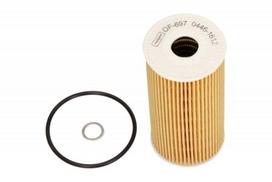 Alyvos filtras MaxGear OF-697, 1 vnt.