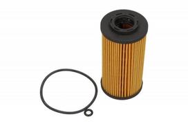 Alyvos filtras MaxGear OF-579, 1 vnt.
