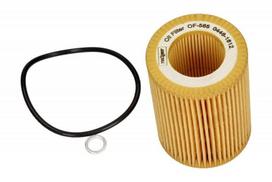 Alyvos filtras MaxGear OF-565, 1 vnt.