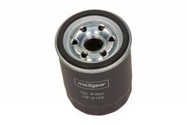 Alyvos filtras MaxGear OF-6102, 1 vnt.