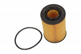 Alyvos filtras MaxGear OF-589, 1 vnt.