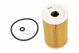 Alyvos filtras MaxGear OF-7001, 1 vnt.