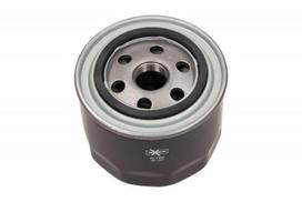 Alyvos filtras MaxGear OF-1331, 1 vnt.