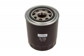 Alyvos filtras MaxGear OF-1228, 1 vnt.