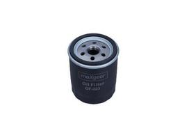 Alyvos filtras MaxGear OF-223, 1 vnt.