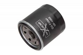 Alyvos filtras MaxGear OF-1002, 1 vnt.