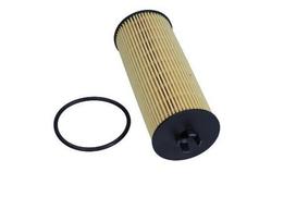 Alyvos filtras MaxGear OF-608, 1 vnt.
