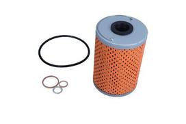 Alyvos filtras MaxGear OF-171, 1 vnt.