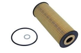 Alyvos filtras MaxGear OF-281, 1 vnt.