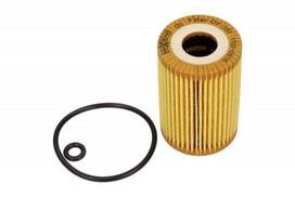 Alyvos filtras MaxGear OF-351, 1 vnt.