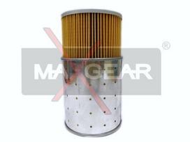 Alyvos filtras MaxGear OF-249, 1 vnt.