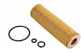 Alyvos filtras MaxGear OF-661, 1 vnt.