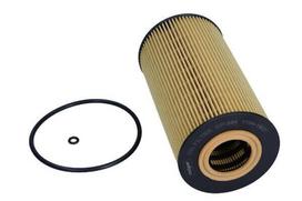 Alyvos filtras MaxGear OF-394, 1 vnt.