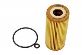 Alyvos filtras MaxGear OF-445, 1 vnt.